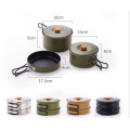 https://www.bossgoo.com/product-detail/travel-mess-kit-cookware-with-non-63198584.html