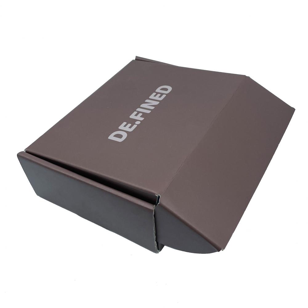 Mailer Box
