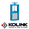 https://www.bossgoo.com/product-detail/square-guillotine-valve-slide-gate-valve-1165045.html