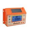 https://www.bossgoo.com/product-detail/hanfong-12v-24v-power-supply-solar-62785132.html