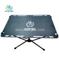 https://www.bossgoo.com/product-detail/carbon-fiber-portable-folding-tabletop-desk-62855152.html