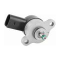 Fuel Pump Injection Pressure Regulator Control Valve For Mercedes-Benz CDI 0281002241 A6110780149 Auto Replacement Parts