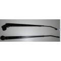 High-quality Guaranteed Toyota Hiace 6480 Wiper Arm 85210-95J12