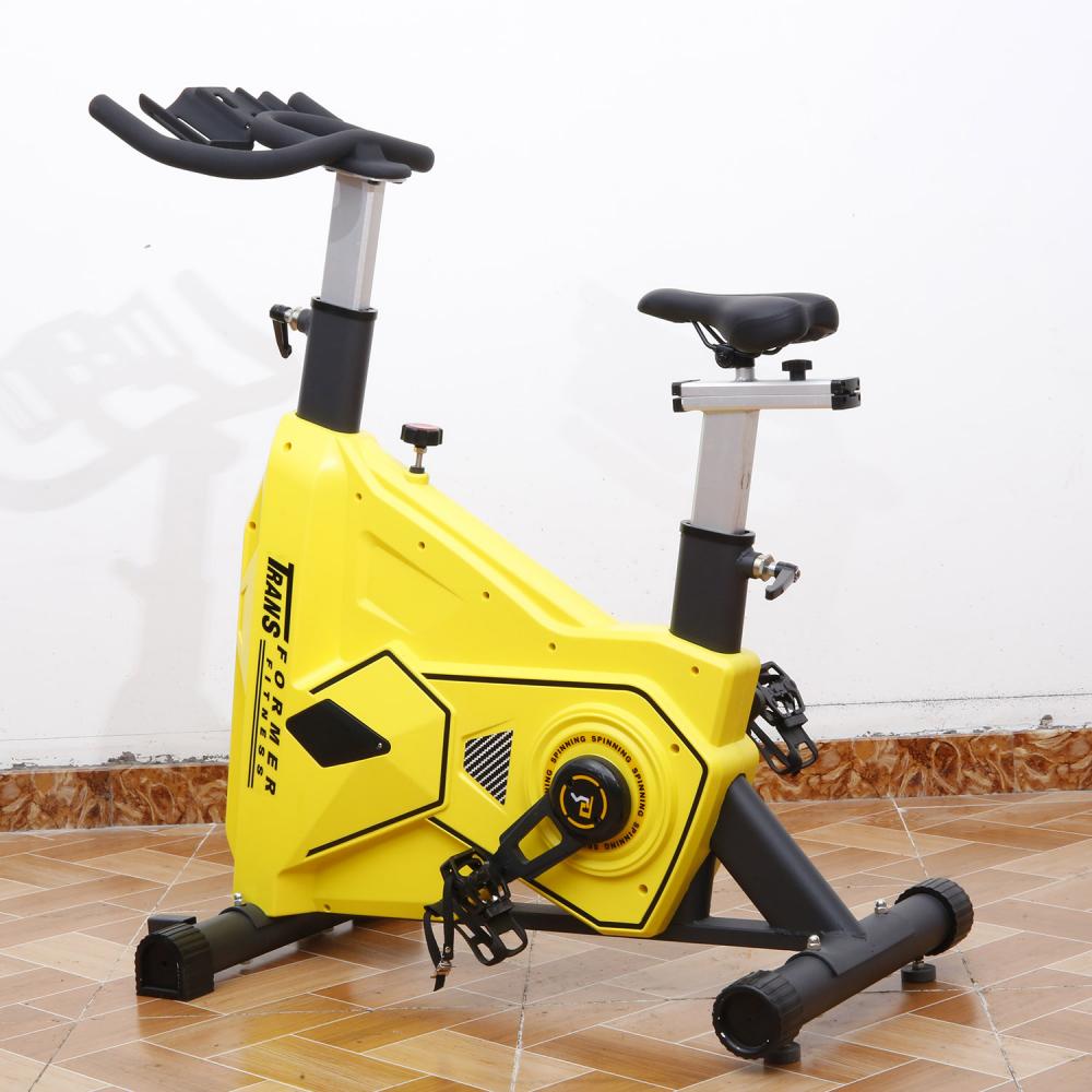 Transformers spin bike (2).jpg