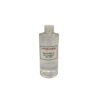 Armcoltherm LD(NSF HT1)Food Industry Transfer Fluid