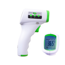 Infrared thermometer Non contact thermometer at stock