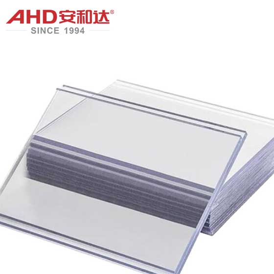 clear upvc sheet3