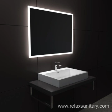 China Bathroom Vanity Cabinets Bathroom Mirror Cabinets With