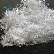 Light weight high quality e-glass fiber chopped strand