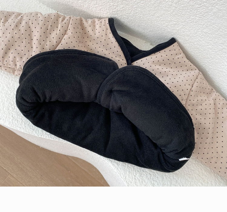 Boys Down Jacket