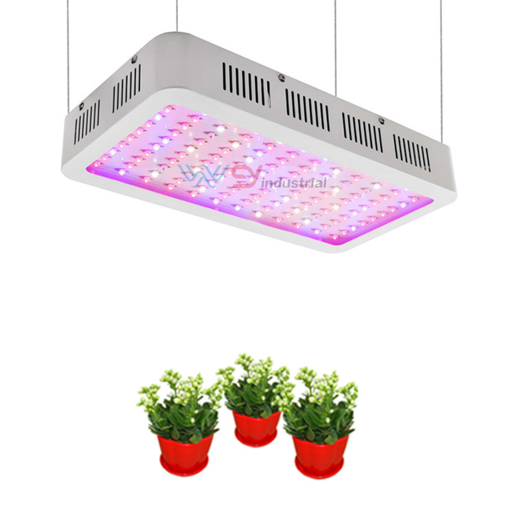 1200W horticulture led grow lights led light