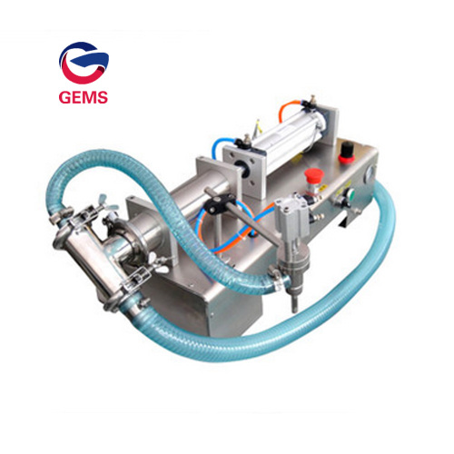 Small Bottle Juice Filling Machine Beverage Filling Machine for Sale, Small Bottle Juice Filling Machine Beverage Filling Machine wholesale From China