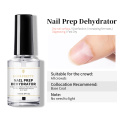 Nail Prep Dehydrator