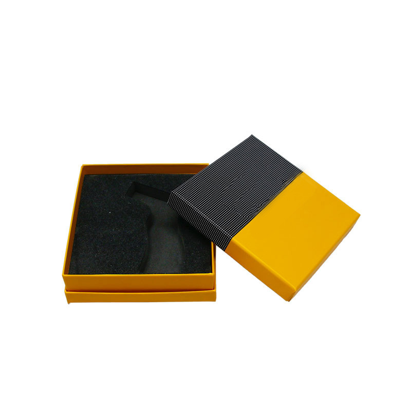 Zippo Packaging Box 