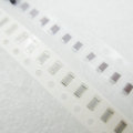 100PCS/LOT 22pf Error 10% 220 22PF 1206 SMD Thick Film Chip Multilayer Ceramic Capacitor