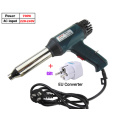 HeatGun 700W-EU