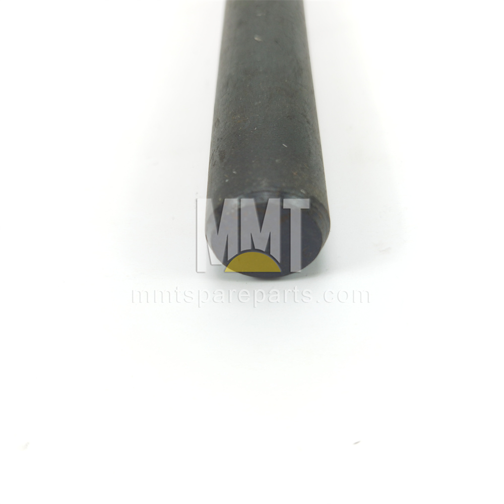 Bucket Tip Pin 114-0468