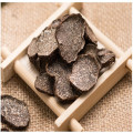 100% Wild Organic Black Truffle, Black truffle dry tablets, improve immunity, protect liver, anti-fatigue