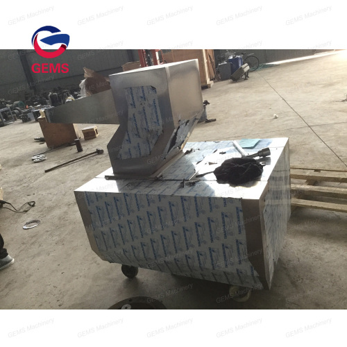 Manual Chicken Meat And Bone Grinder Processing Machine for Sale, Manual Chicken Meat And Bone Grinder Processing Machine wholesale From China