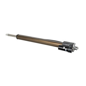 Electric 70000N Linear Actuator Industry Electric Cylinder