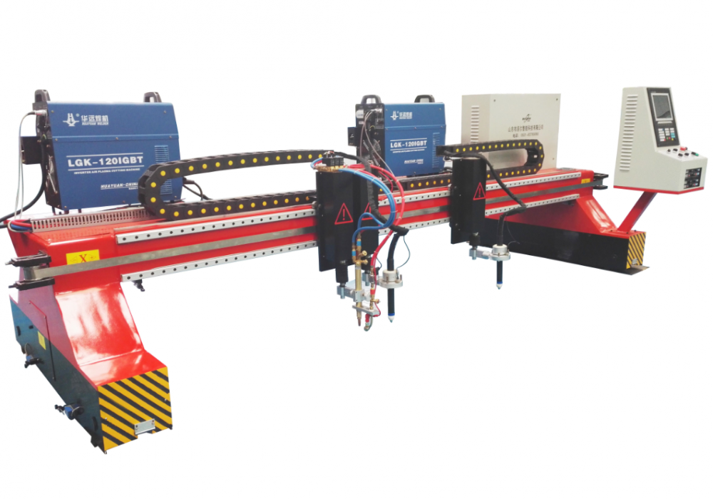 Thermal Dynamics Plasma Cutter Parts China Manufacturer