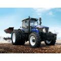 agriculture farm machinery tractor M2404-N