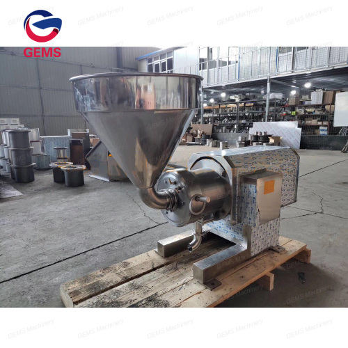 Horizontal Type Small Groundnut Grinding Milling Machine for Sale, Horizontal Type Small Groundnut Grinding Milling Machine wholesale From China