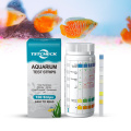 Excellent quality aquarium water test kit