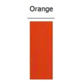 Orange Shiny