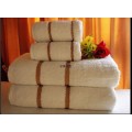 5 Star Hotel Bath Towels Luxury 100% cotton