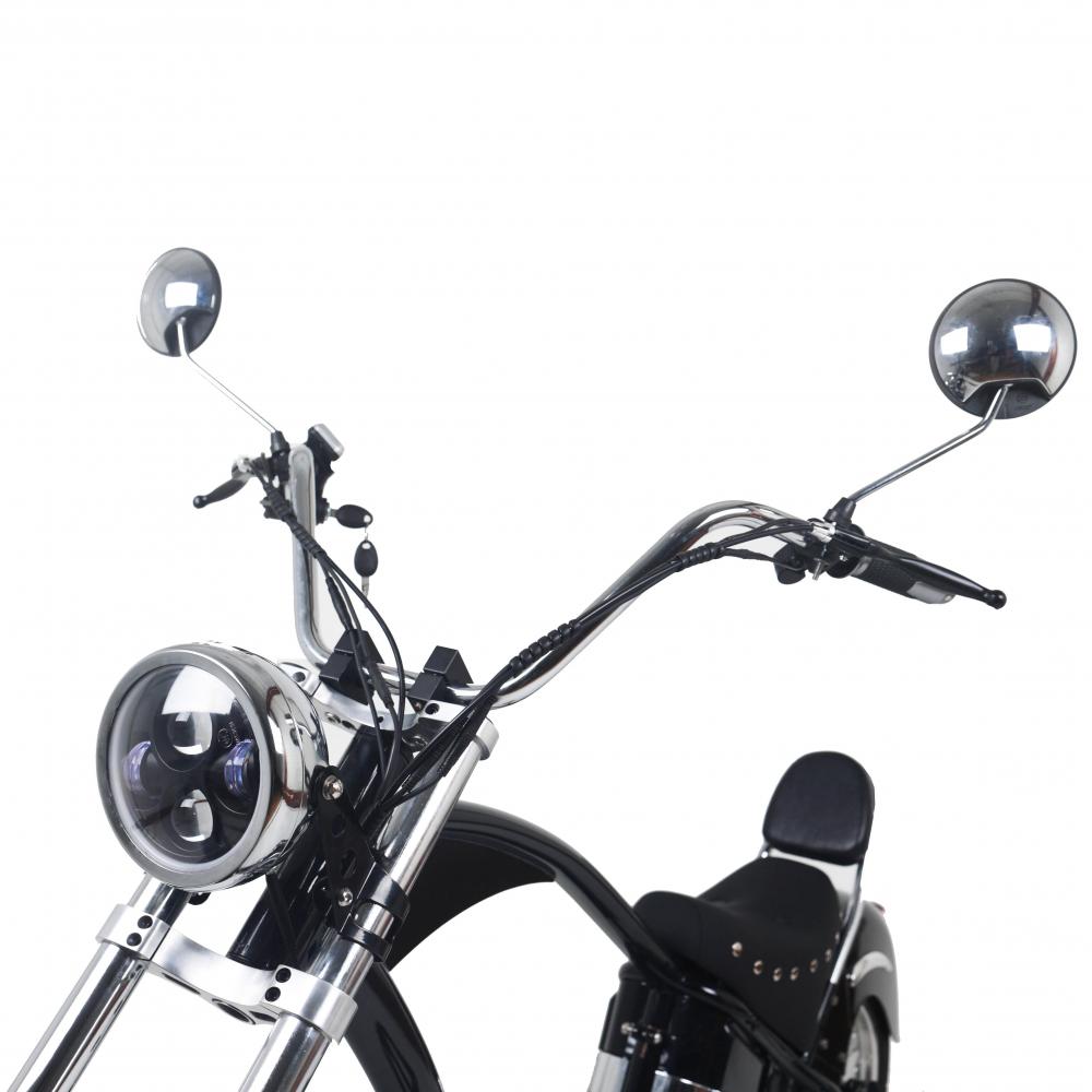 World Best Selling Product Black Metal Bicycle