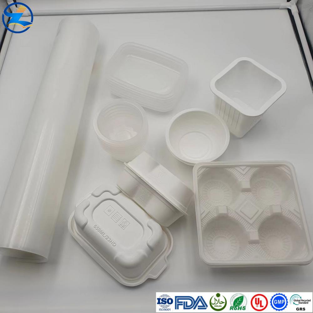 PP Food Container9.jpg