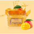 https://www.bossgoo.com/product-detail/tropical-mango-unrefined-salt-cream-shea-62761779.html