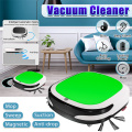 Wireless Vacuum Cleaner Vacuum Smart Cordless For Home Appliances Household Cleaning Electric Vacuum Cleaner Robot Sweeper