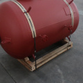 https://www.bossgoo.com/product-detail/high-quality-pressure-vessel-for-chemical-62507367.html