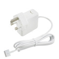 Delicate For Macbook Charger With Magsafe2 20V4.25A
