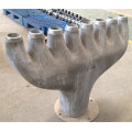 https://www.bossgoo.com/product-detail/sand-casting-cnc-machining-spare-parts-58858113.html