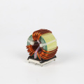 https://www.bossgoo.com/product-detail/vertical-common-mode-inductor-62999201.html