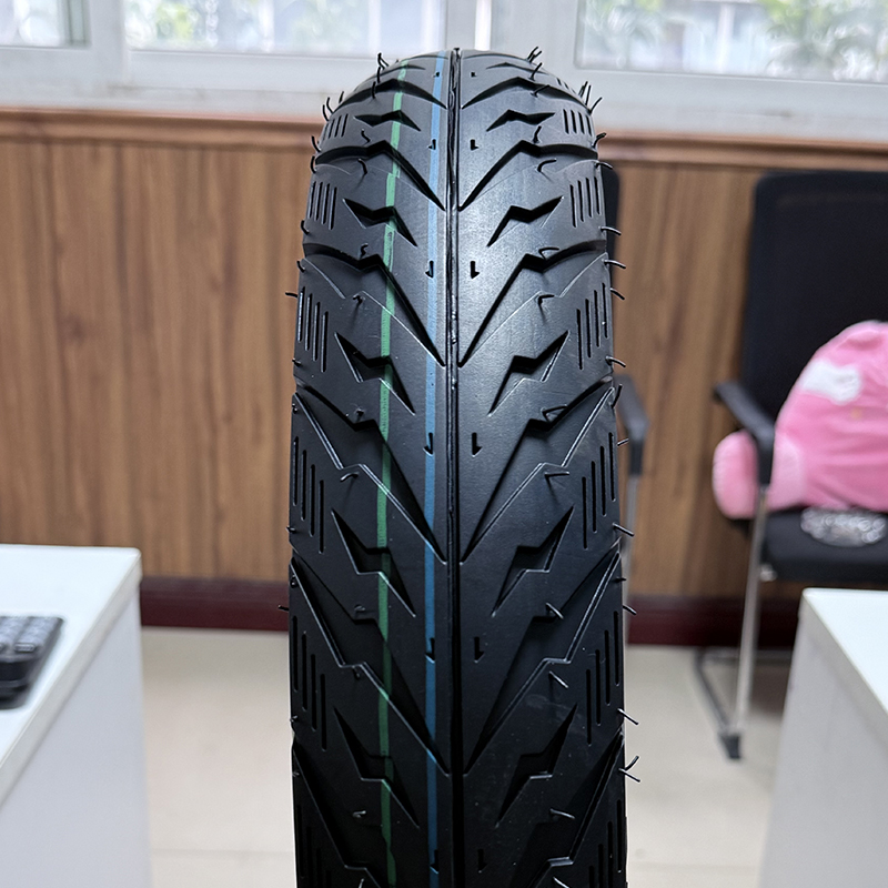 High quality motorcycle tire 90-90-14 Ss036