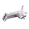 https://www.bossgoo.com/product-detail/custom-made-gravity-casting-aluminum-machinery-59913773.html