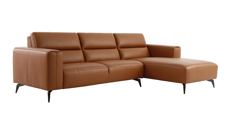 classic-delo-sofa