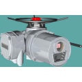 https://www.bossgoo.com/product-detail/intelligent-electric-actuator-for-valves-62303838.html