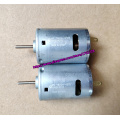 For sale ~ Brand new mabuchi RS-380SH-4535 high speed 380 DC motor RS-380SH 6V in stock ~