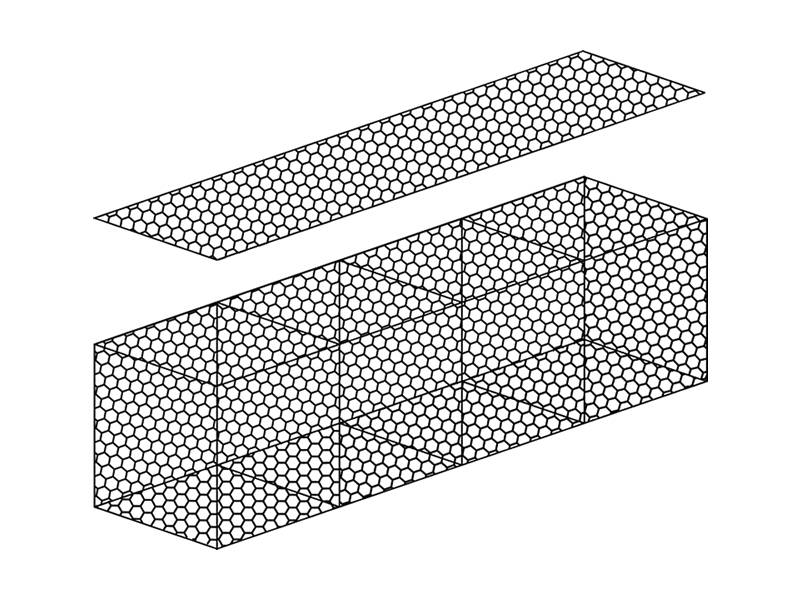 gabion-box-1