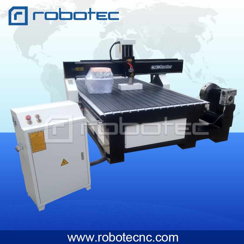 Wood working furniture made cnc router machine / wood cnc router 1325 furniture making machine