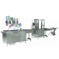 Automatic High-purity Medical Oxygen QGQ-YG