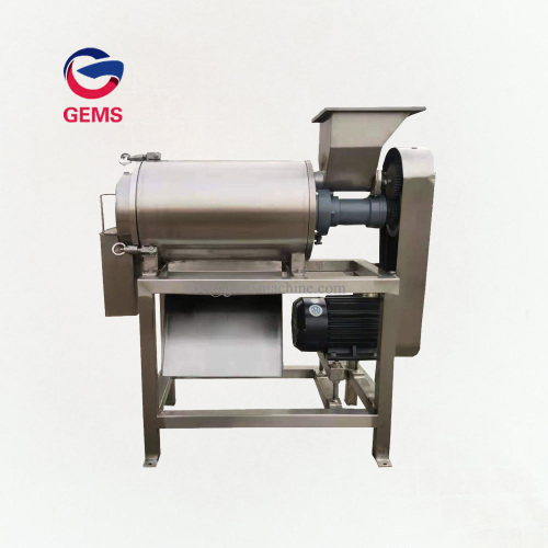 Blueberry Hawthorn Pulping Machine Pulping for Soya Bean for Sale, Blueberry Hawthorn Pulping Machine Pulping for Soya Bean wholesale From China