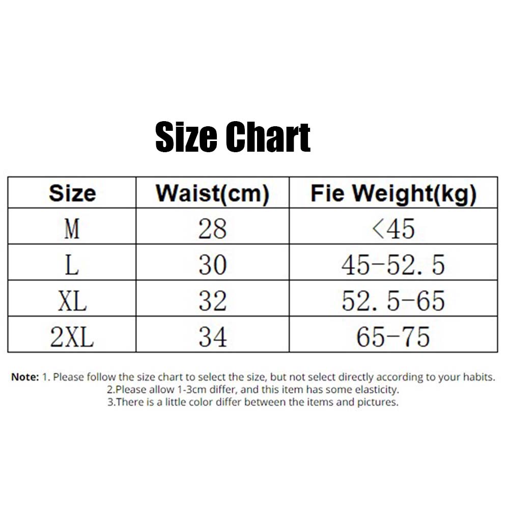 Pregnant Women 's Low-waist Underwear Seamless Soft Cotton Comfortable Care Abdomen Underwear Pregnancy Maternity Panties