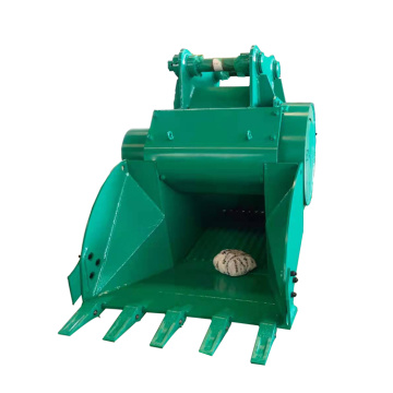 concrete crusher machine bucket jaw price