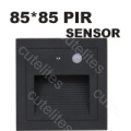 8585 pir sensor 5W